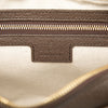 Gucci GG Supreme Web Ophidia Crossbody Secondhand