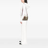 Gucci GG Supreme Web Ophidia Crossbody Secondhand