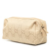 Gucci GG Canvas Pouch Secondhand