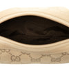 Gucci GG Canvas Pouch Secondhand