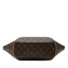 Louis Vuitton Monogram Ellipse GM Shopping Bag Secondhand