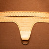 Louis Vuitton Monogram Ellipse GM Shopping Bag Secondhand