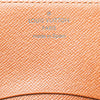 Louis Vuitton Monogram Enveloppe Carte De Visite Secondhand