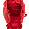 Prada Tessuto Backpack Secondhand