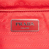 Prada Tessuto Backpack Secondhand