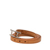 Hermès Swift Behapi Triple Tour Bracelet Secondhand