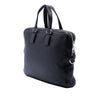 Gucci Calfskin Soho Briefcase Secondhand