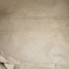 Gucci Calfskin Soho Briefcase Secondhand