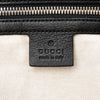 Gucci Calfskin Soho Briefcase Secondhand