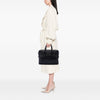 Gucci Calfskin Soho Briefcase Secondhand