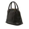 Gucci Medium Microguccissima Dome Satchel Secondhand