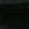 Prada Mini Tessuto Re Edition 2000 Shoulder Bag Secondhand