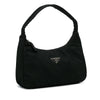 Prada Mini Tessuto Re Edition 2000 Shoulder Bag Secondhand