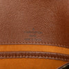 Louis Vuitton Monogram Musette Tango Short Strap Secondhand