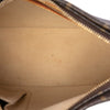 Louis Vuitton Monogram Looping MM Secondhand