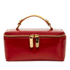 Louis Vuitton Monogram Vernis Jewelry Case Secondhand