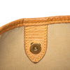 Louis Vuitton Monogram Galliera PM Secondhand