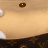 Louis Vuitton Monogram Pochette Florentine Secondhand