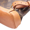 Louis Vuitton Monogram Mini Montsouris Secondhand