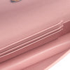 Prada Saffiano Clutch on Strap Secondhand