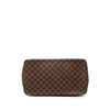 Louis Vuitton Damier Ebene Hampstead GM Secondhand