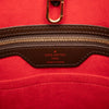 Louis Vuitton Damier Ebene Hampstead GM Secondhand