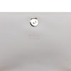 Burberry Mini Micro Quilted Lambskin Colorblock Lola Crossbody Secondhand