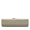 Gucci Small Guccissima Emily Shoulder Bag Secondhand