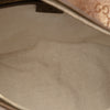 Gucci GG Lurex Heart Bit Shoulder Bag Secondhand