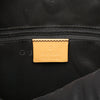Gucci Suede Shoulder Bag Secondhand