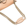 Gucci Large GG Canvas Emily Shoulder Bag Secondhand
