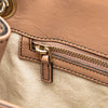 Gucci Large GG Canvas Emily Shoulder Bag Secondhand