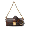 Louis Vuitton Monogram Papillon Trunk Secondhand