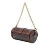 Louis Vuitton Monogram Papillon Trunk Secondhand