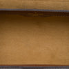 Louis Vuitton Monogram Papillon Trunk Secondhand