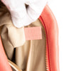 Chloé Medium Leather Paraty Satchel Secondhand