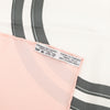 Hermès Brides de Gala Silk Scarf 90 Secondhand