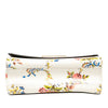 Louis Vuitton Epi Romantic Blossoms Twist MM Secondhand