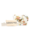 Louis Vuitton Epi Romantic Blossoms Twist MM Secondhand