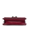 Gucci Mini GG Tweed Dionysus Crossbody Secondhand