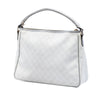 Gucci GG Supreme Joy Handbag Secondhand