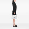 Gucci GG Supreme Joy Handbag Secondhand