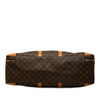 Louis Vuitton Monogram Sirius 65 Secondhand