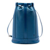 Louis Vuitton Epi Randonnee PM Secondhand