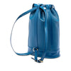 Louis Vuitton Epi Randonnee PM Secondhand