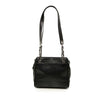 Chanel Triple CC Caviar Tote Secondhand