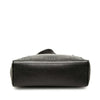 Chanel Triple CC Caviar Tote Secondhand