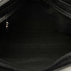 Chanel Triple CC Caviar Tote Secondhand