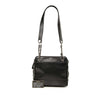 Chanel Triple CC Caviar Tote Secondhand