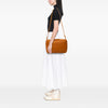 Bottega Veneta Large Nappa Intrecciato Nodini Crossbody Secondhand